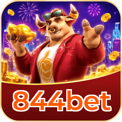 Slots 844bet - Giros Grátis Diários