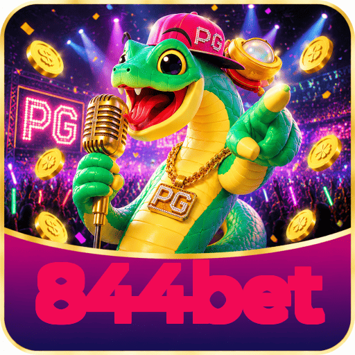 SSL Certificado 844bet