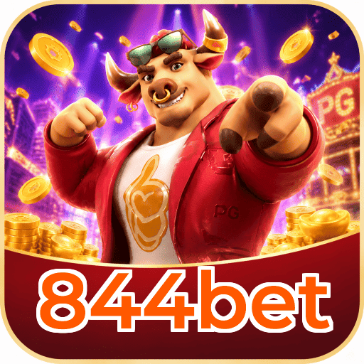 844bet Licenciado Curaçao - Segurança SSL 256-bit