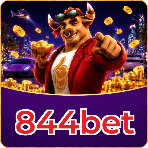844bet Certificado eCOGRA - Jogos Justos Auditados