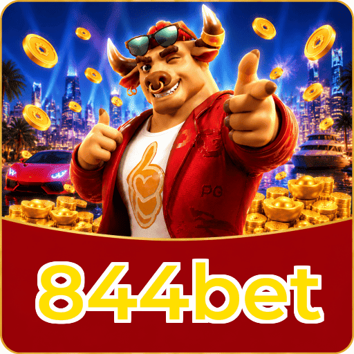 Big Wins Verificados
