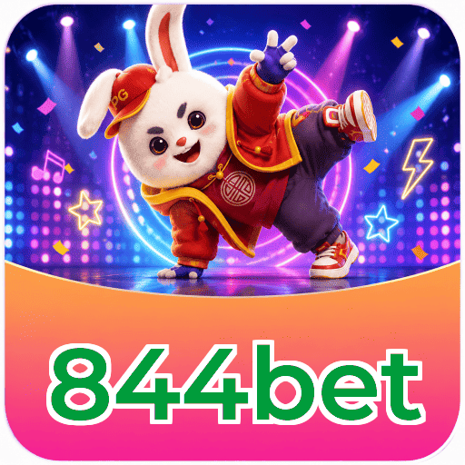 844bet Download Oficial