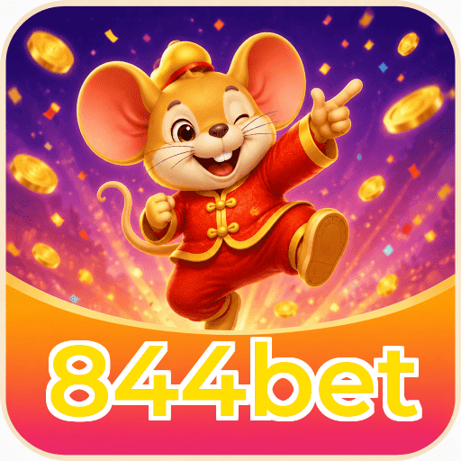 Plataforma 844bet - Segurança SSL 256-bit