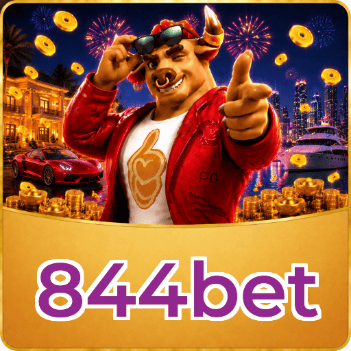 Telegram 844bet - Suporte Prioritário 24/7