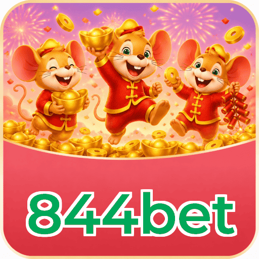Downloads Verificados 844bet