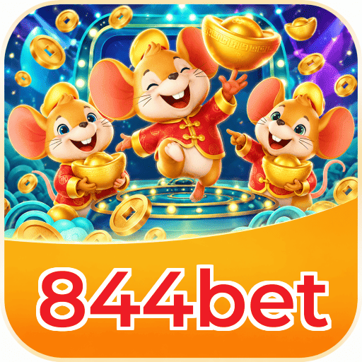 Loteria 844bet - Mega-Sena online