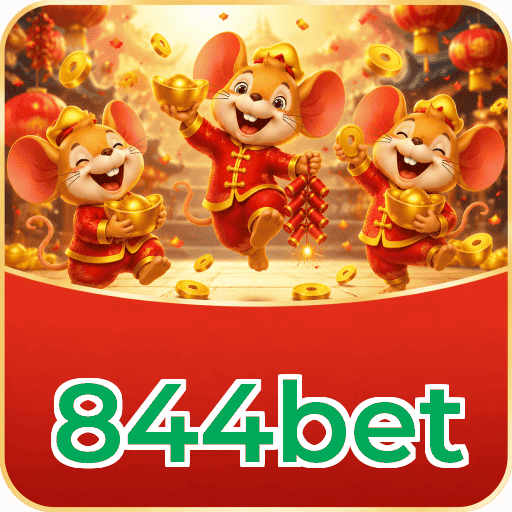 Cash Out 844bet